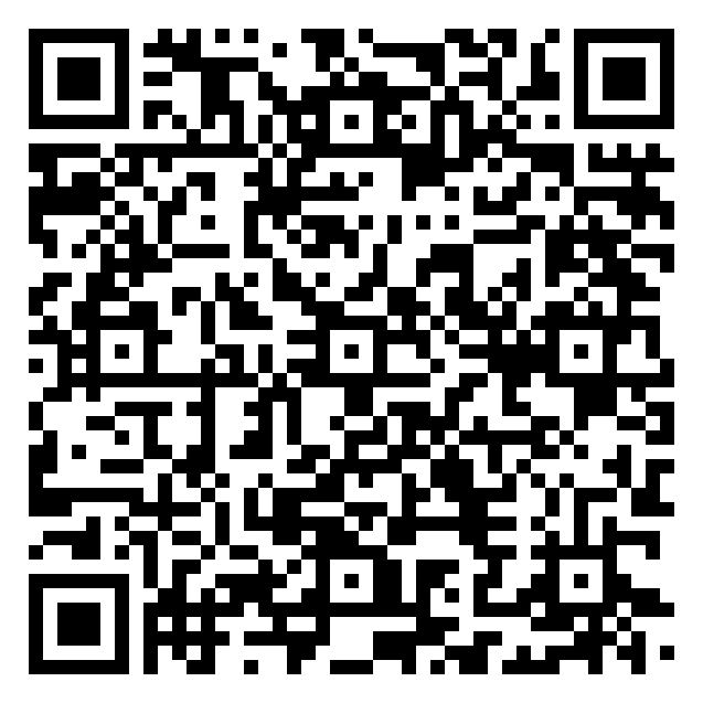 QR code 06065893900000
