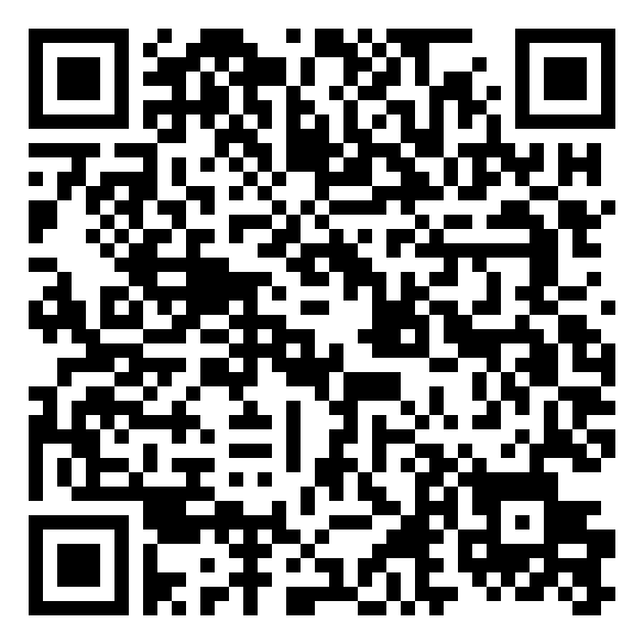 QR code 54091695600000