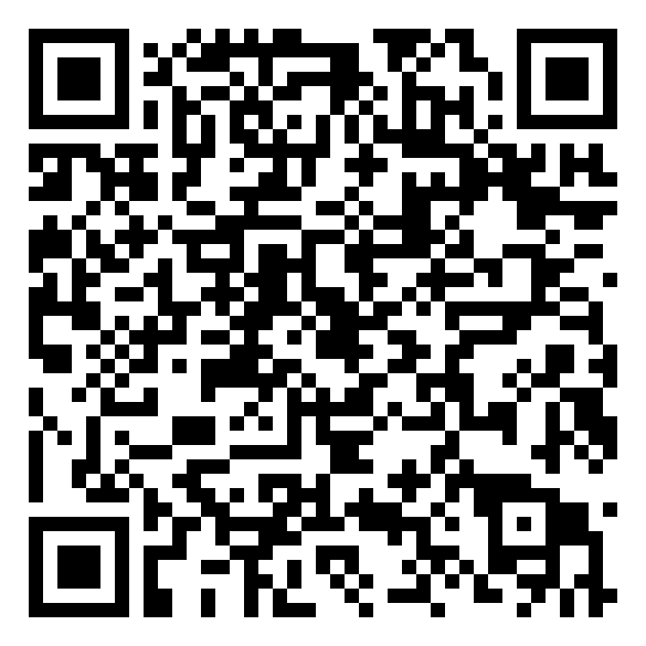 QR code 36690454800000
