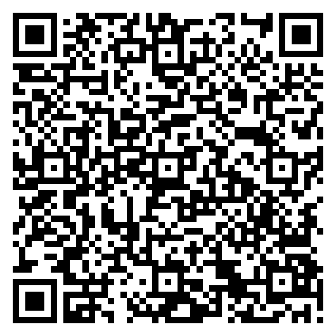 QR code 00000000000000