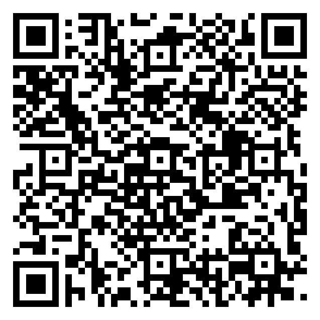 QR code 52724880600000