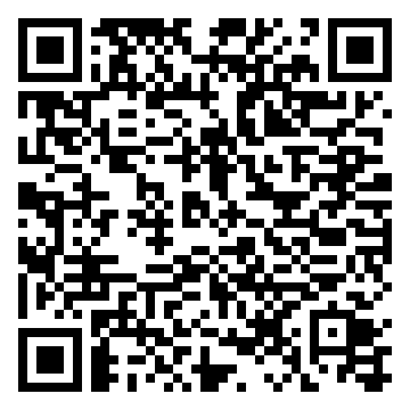 QR code 52781505600000