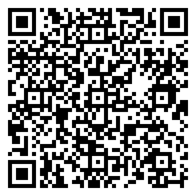 QR code 08113320600000