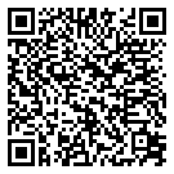 QR code 14686966700000