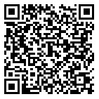 QR code 14686965000000