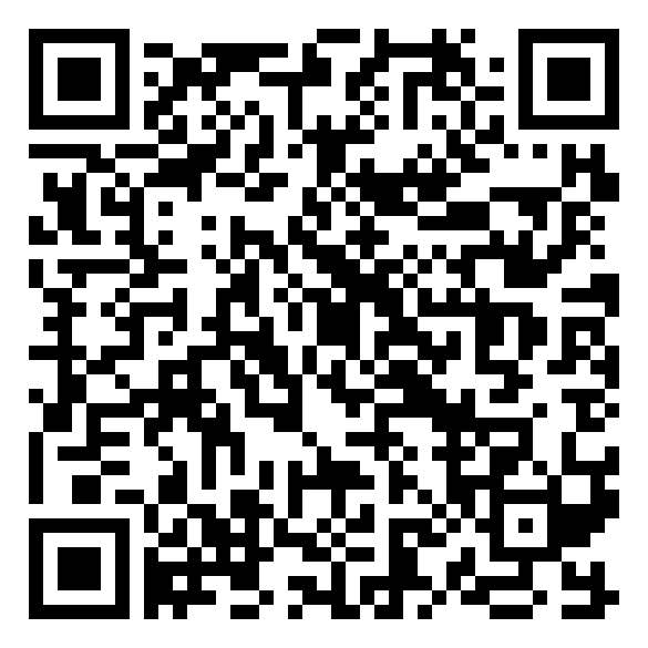 QR code 36407475200000