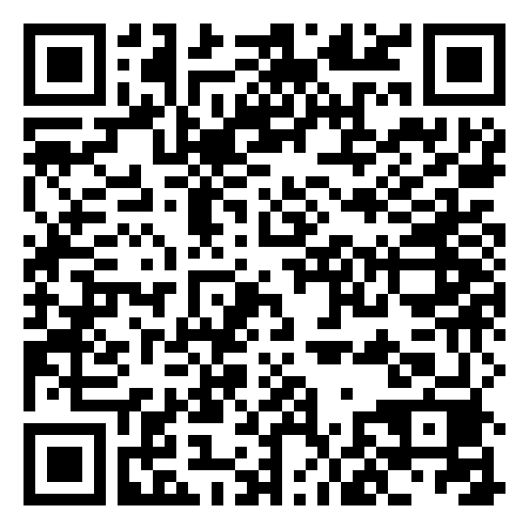 QR code 38245496600000