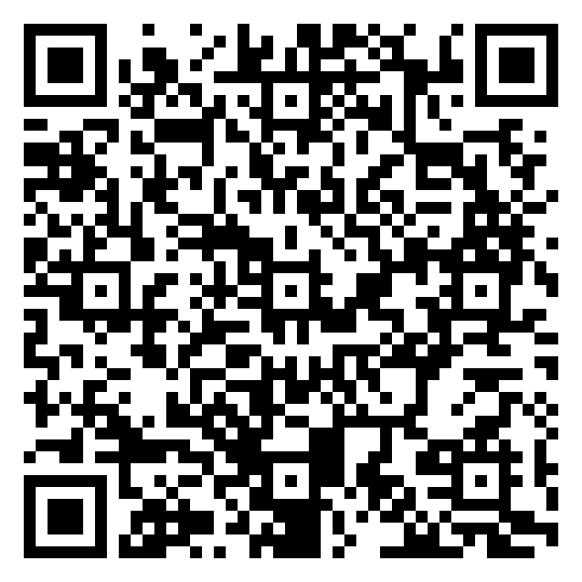 QR code 54308253000000