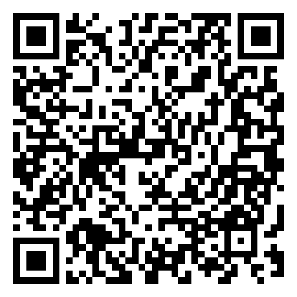 Funfloor QR code QR code 52671299200000