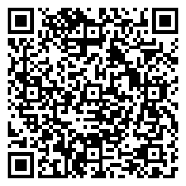 QR code 30273998700000