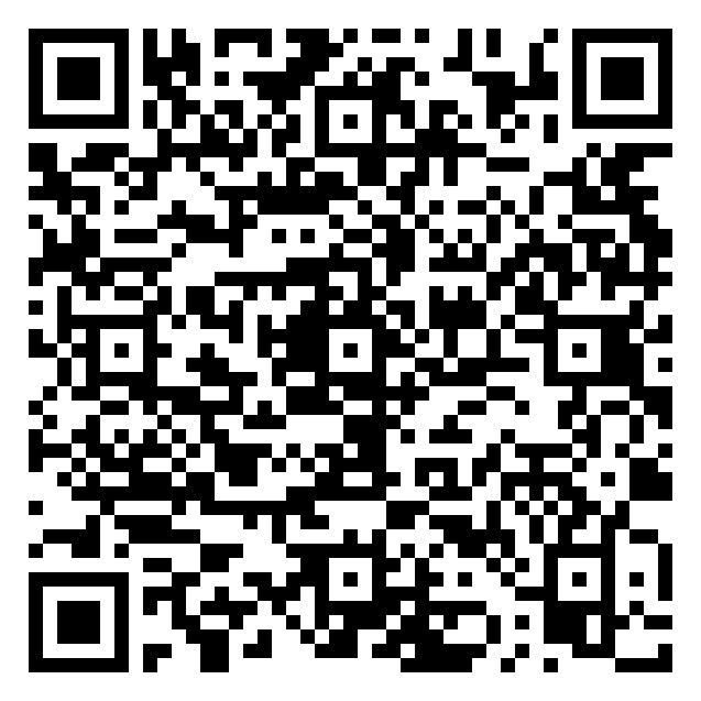 QR code 54285265700000
