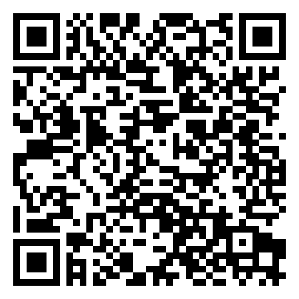 QR code 14743279000000