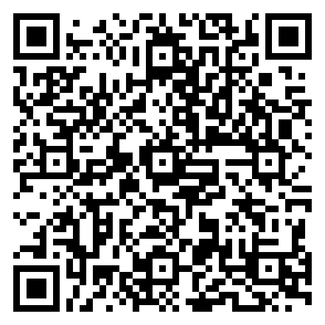 QR code 07265291000000