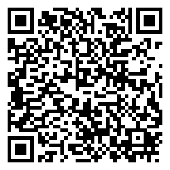 QR code 52570675900000