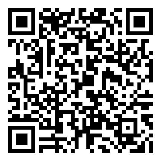 QR code 54240910000000