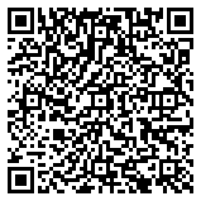 QR code 52798523200000