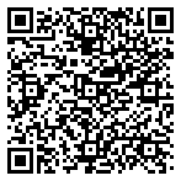 QR code 71229168000000