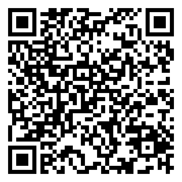 QR code 02053543500000