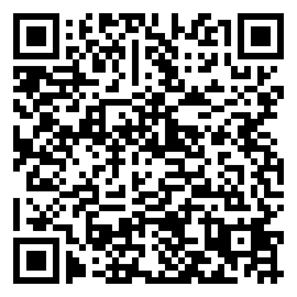 QR code 38181856700000