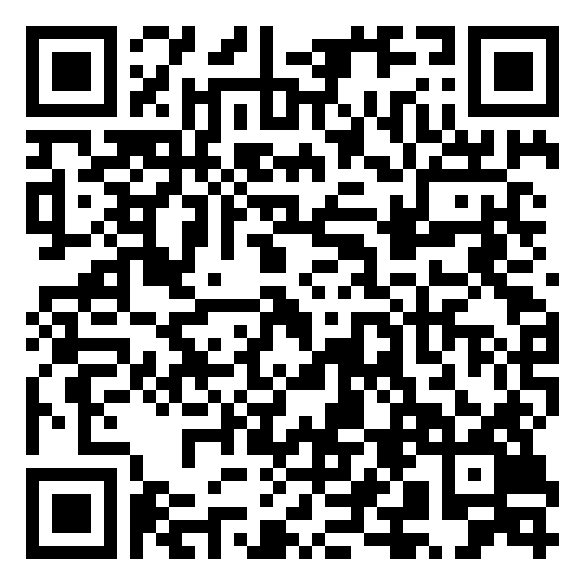 QR code 52918254300000