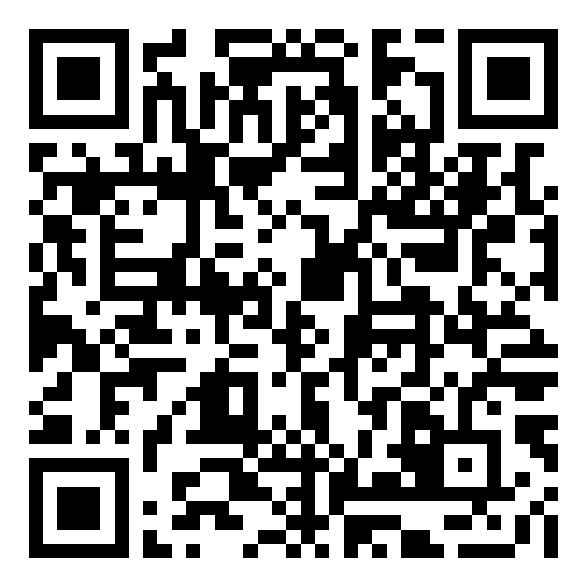 QR code 52347532700000
