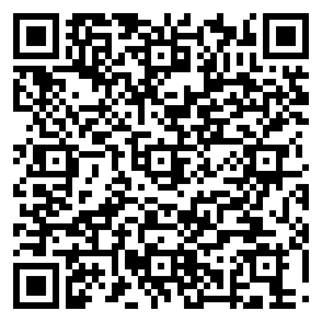 QR code 36584093500000