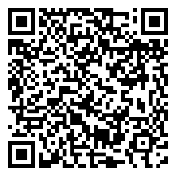 QR code 52271171900000