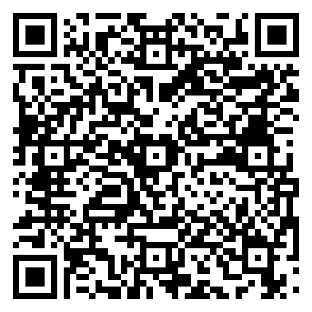 QR code 54169803600000