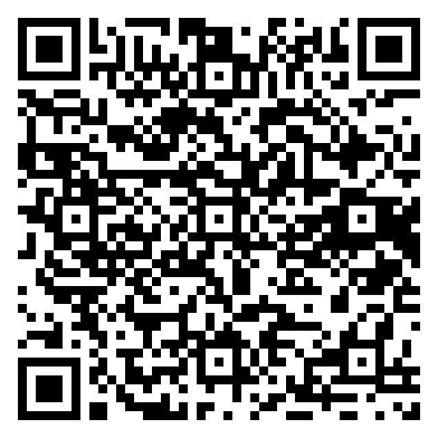 QR code 54328792300000