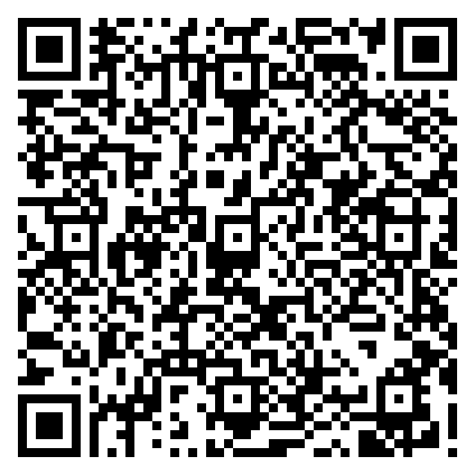 QR code 38888339000000