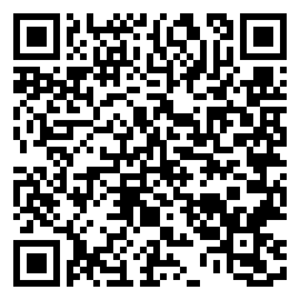 QR code 31136461000000