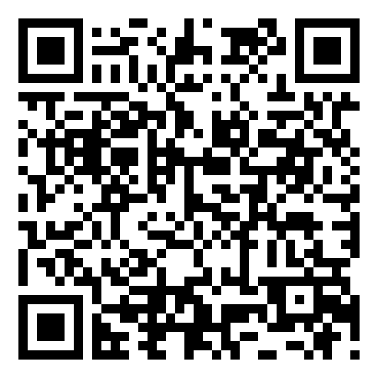 QR code 01081377000000