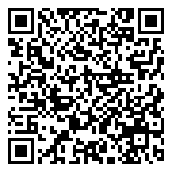 QR code 36343722400000