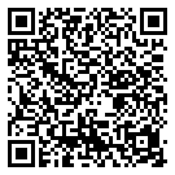 QR code 36127739000000