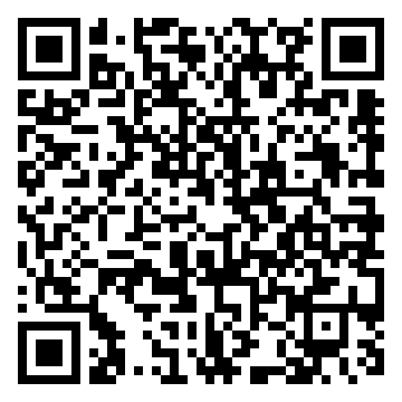 Funk Solutions QR code QR code 38681686300000