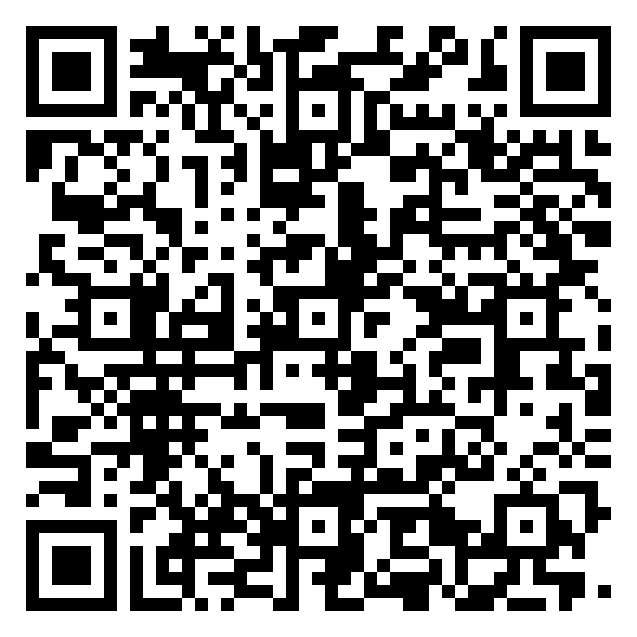 QR code 30252189200000