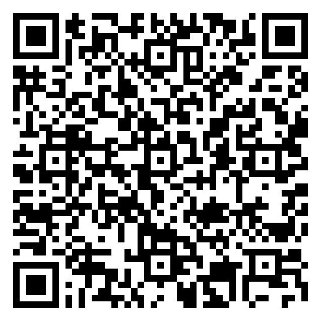 FUNKCJA MONIKA WALCZAK QR code QR code 22082089100000