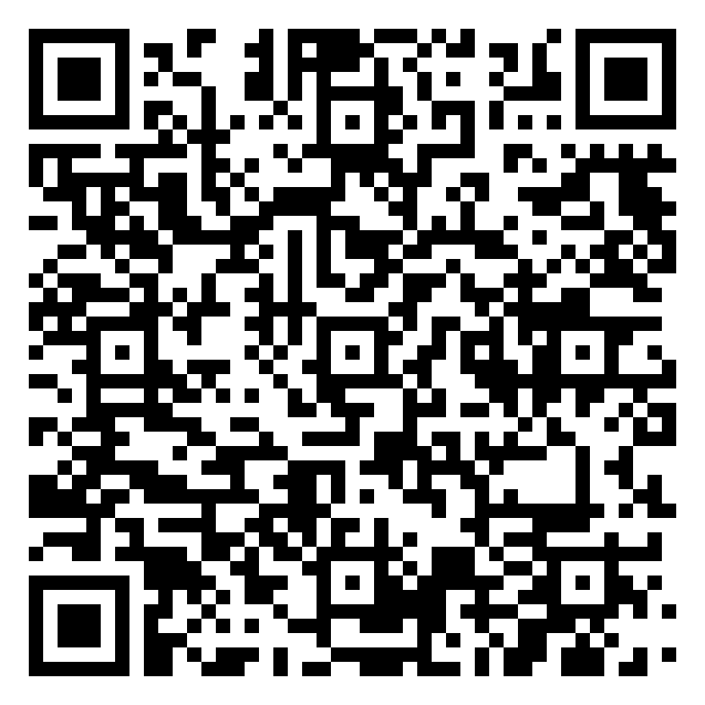 QR code 52396968000000