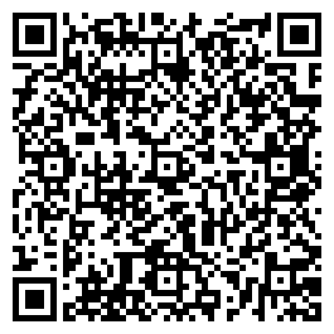 QR code 52299053000000