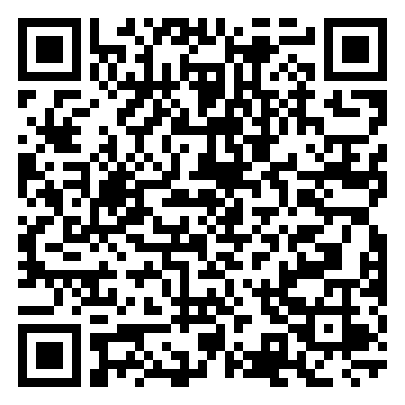 Funkcjonalni QR code QR code 52678130300000