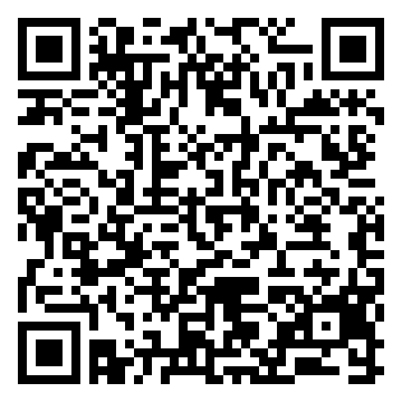 FUNKE ANNA FUNKE QR code QR code 14291590400000