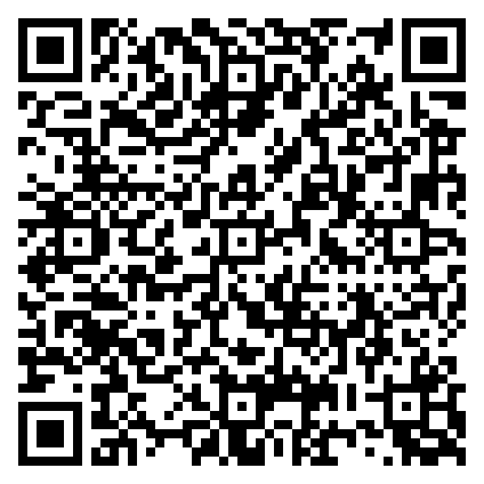 QR code 93200545000000