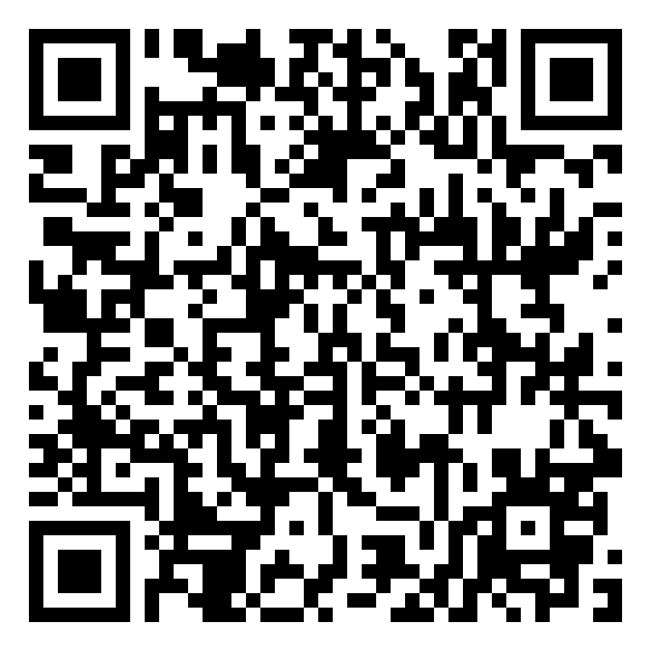 QR code 14323273900000