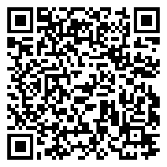 QR code 08122019300000