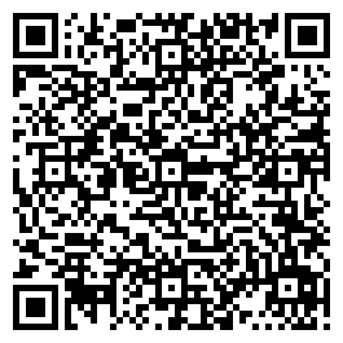 QR code 14735037000000