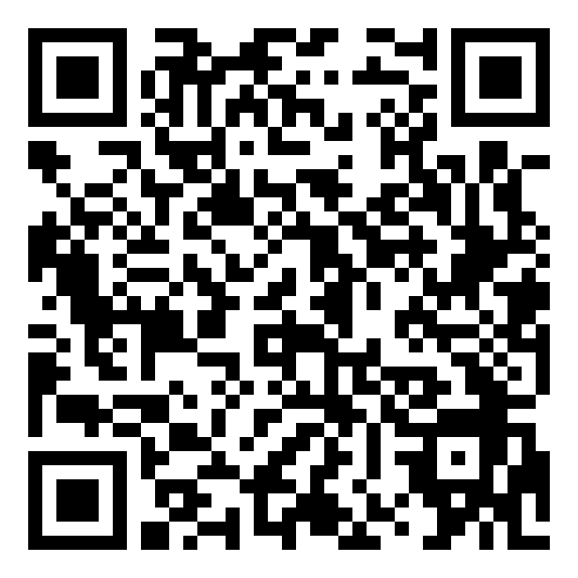 QR code 36310135200000