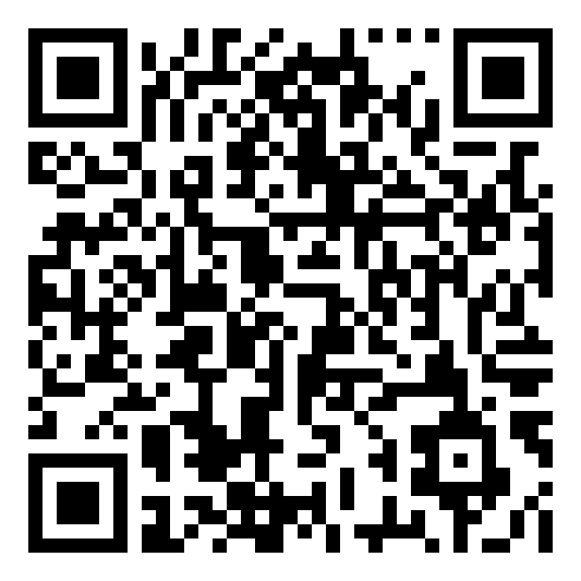 QR code 38514006200000
