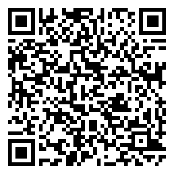 QR code 38910577200000