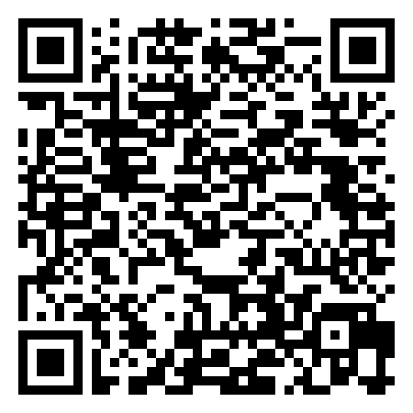 QR code 52010860500000