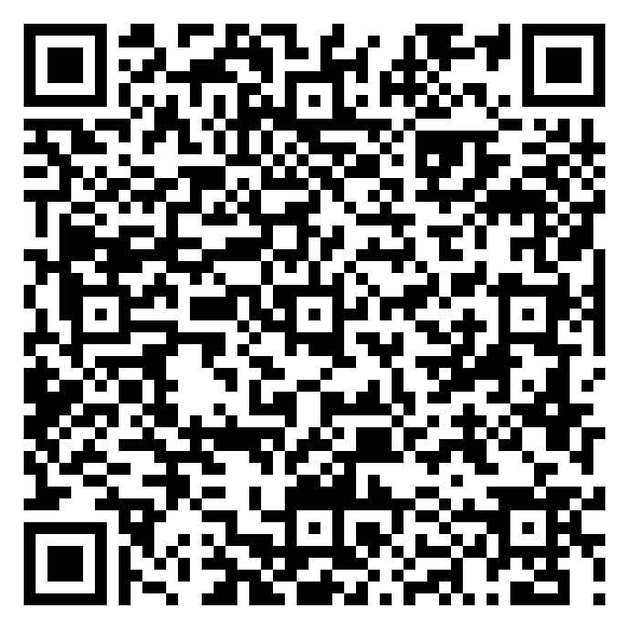 QR code 14717810300000